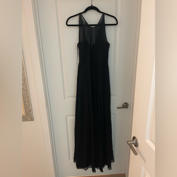 j crew navy blue bridesmaid dresses Navy Leavers Lace J.Crew Bridesmaid Dresses